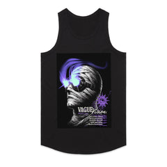 Vague Vision Shirt