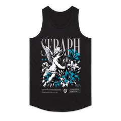 Seraph Shirt