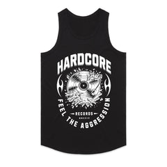 Hardcore Records Shirt