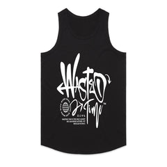 Wasted Time Shirt
