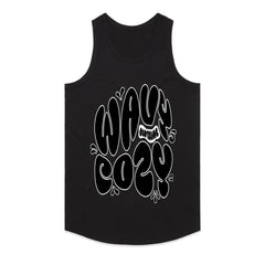 Wavy Cozy Shirt