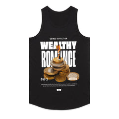 Wealthy Romance Shirt