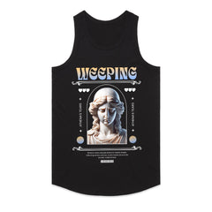 Weeping Shirt