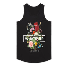 Whatever Shirt