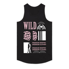 Wild Shirt