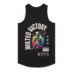 Wilted Victory Shirt