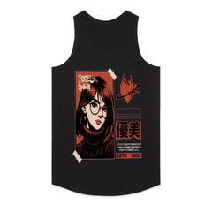 Woman Spirit Shirt