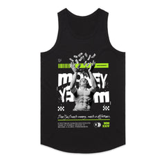 Work For Money Shirt