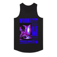 Work From Home Shirt