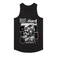 Work Hard Shirt