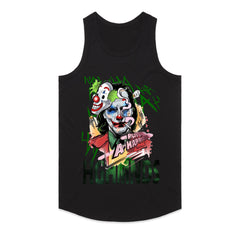 Happiness Shirt