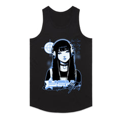 Y2K Girl Shirt