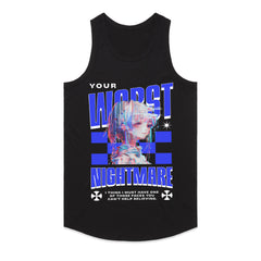 Your Worst Nightmare Shirt