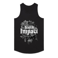 Youth Impact Shirt