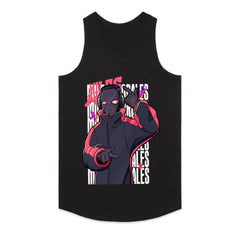 Miles Morales Shirt