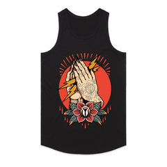 Thunder Prayer Shirt