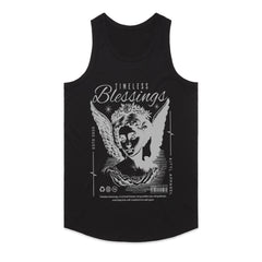 Timeless Blessings Shirt