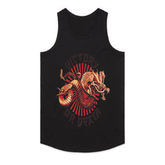 Victory or Death Shirt