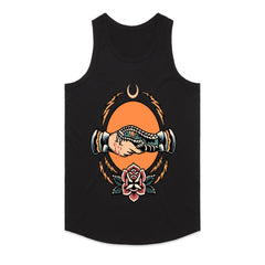 Trust No One Shirt
