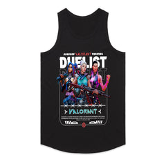 Valorant Shirt