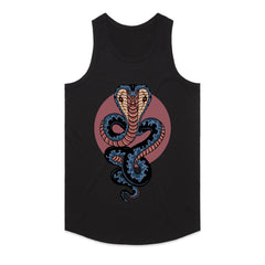 Cobra Shirt