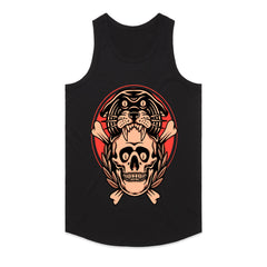 Wild Soul Shirt