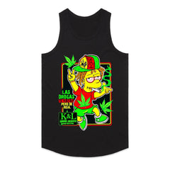 Las Drogas Shirt