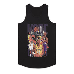 Kobe Bryant Shirt