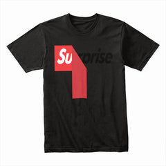 Surprise T-Shirt – Bold Graphic Tee with a Fun Twist
