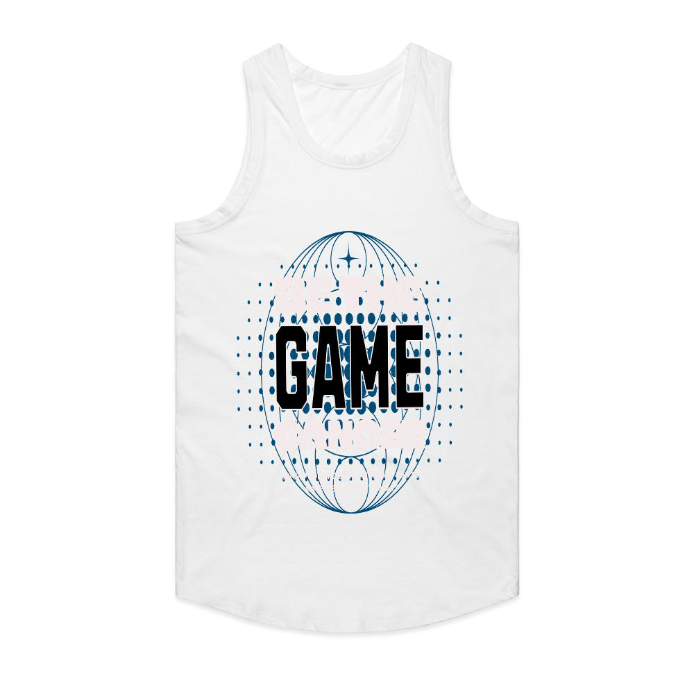 Impact Sphere™ Game Changer Tee