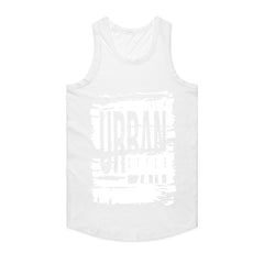 Urban Style Sweatshirt