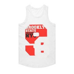 Brooklyn State Shirt