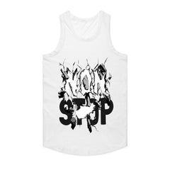 Wow Shirt
