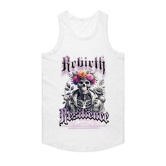 Rebirth Resilience Shirt