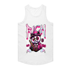 Rich Panda Shirt