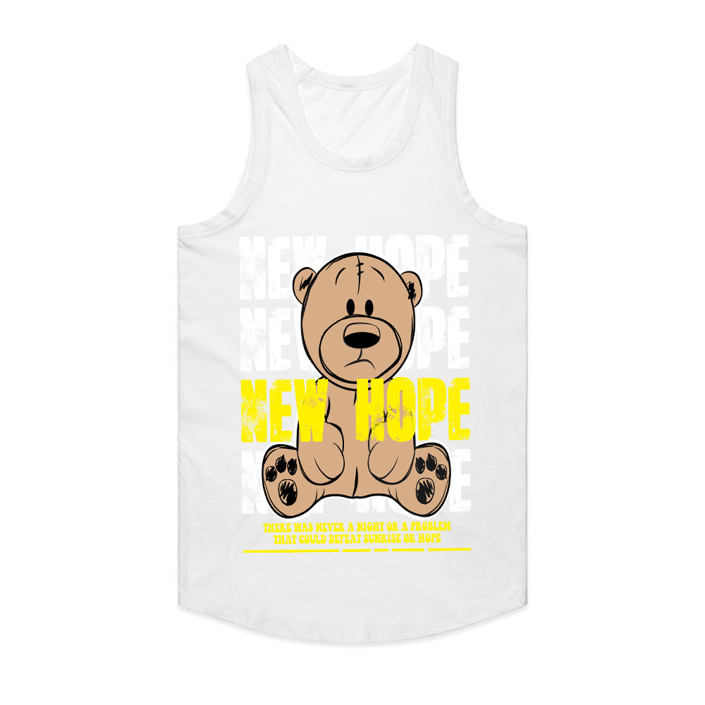 New Dawn Cub: Hope Revival Tee