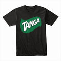 Tanga T-Shirt – Humorous Filipino Wordplay Tee