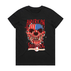 American Sheepdog Shirt