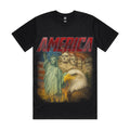 America Shirts