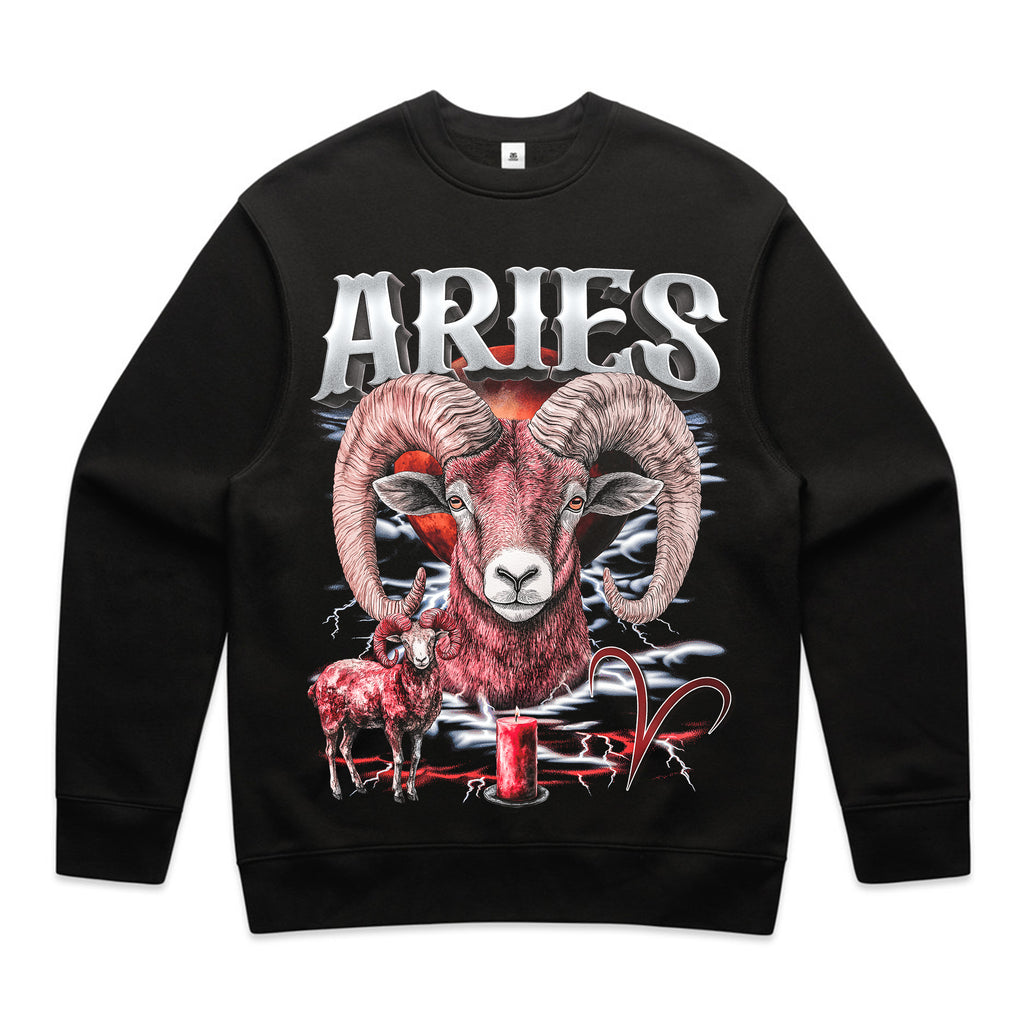 Aries