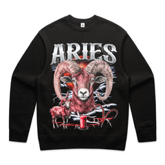 Aries