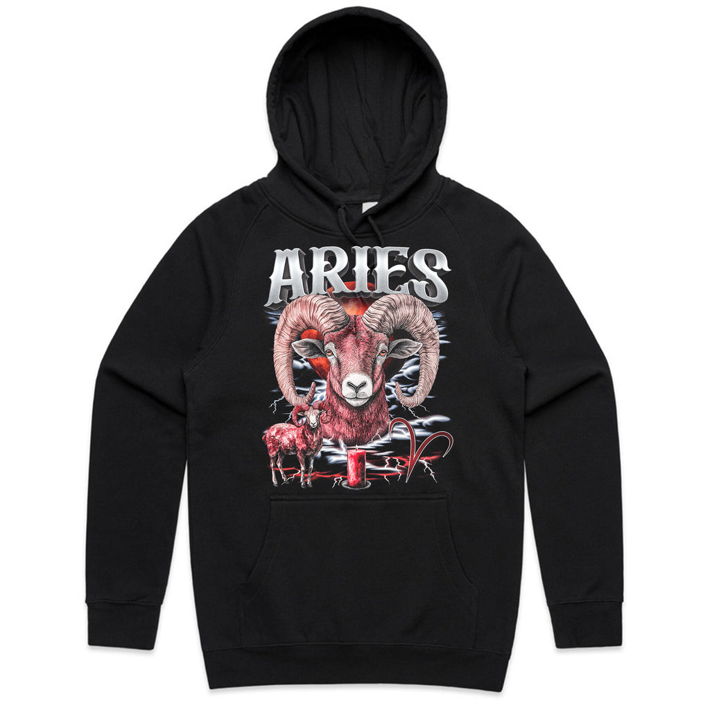 Aries