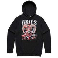 Aries