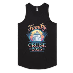 Family Cruise 2025 – Making Memories Together