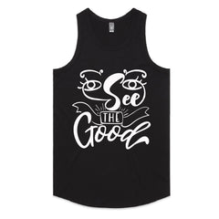 See The Good