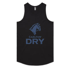 Carlton Dry T-Shirt