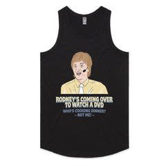 Who's cooking dinner? – NOT ME! T-Shirt