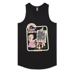 Show Your True Colors T-Shirt