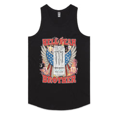 Hell Yeah Brother T-Shirt