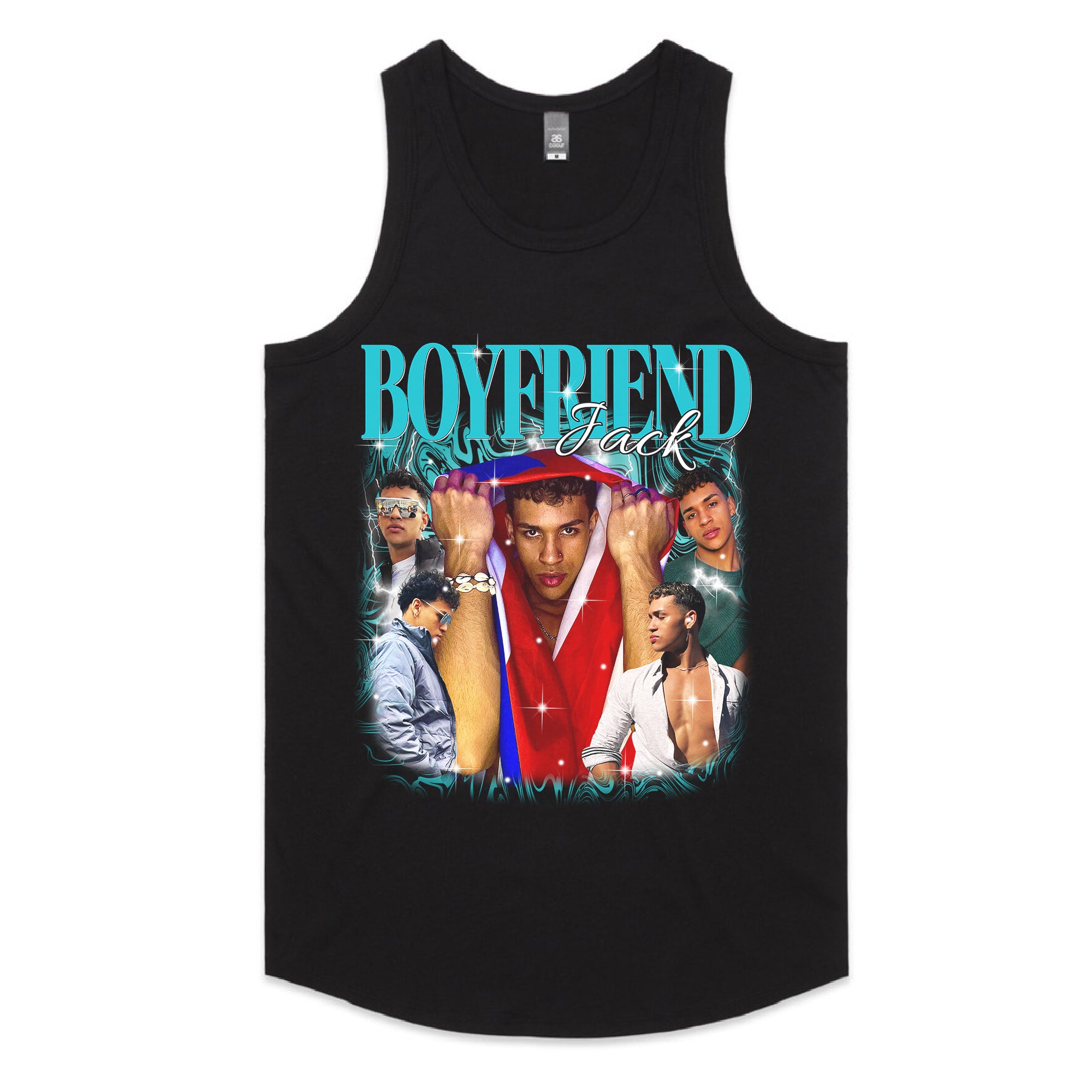 Retro Vintage Bootleg Shirt, Custom Your Tee, Personalized With Your Boyfriend, Your Girlfriend
